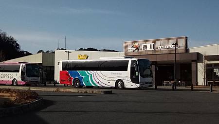 IMG_20190208_090045_8.jpg IMG_20190208_090045_8.jpg