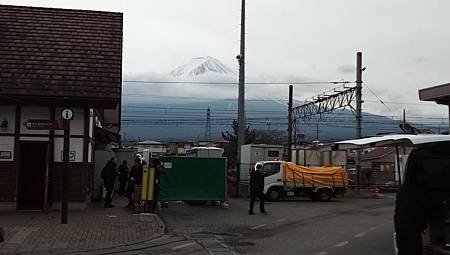 IMG_20190208_113644_2.jpg IMG_20190208_113644_2.jpg