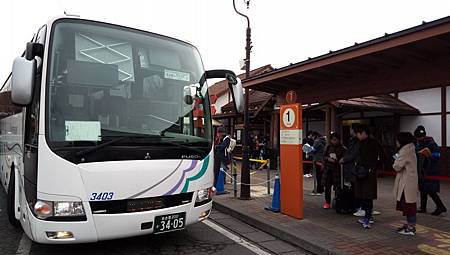 IMG_20190208_112814_9.jpg IMG_20190208_112814_9.jpg