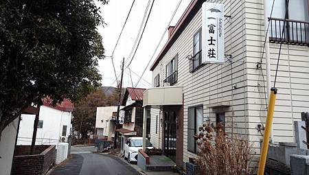 IMG_20190208_122828_5.jpg IMG_20190208_122828_5.jpg