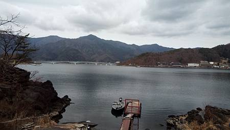 IMG_20190208_122403_0.jpg IMG_20190208_122403_0.jpg