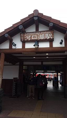 IMG_20190208_125043_3.jpg IMG_20190208_125043_3.jpg