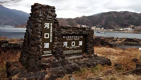 IMG_20190208_122528_7.jpg IMG_20190208_122528_7.jpg