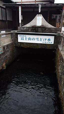 IMG_20190208_135154_0.jpg IMG_20190208_135154_0.jpg