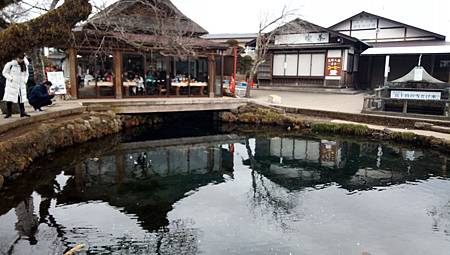 IMG_20190208_135022_9.jpg IMG_20190208_135022_9.jpg