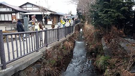 IMG_20190208_134948_3.jpg IMG_20190208_134948_3.jpg