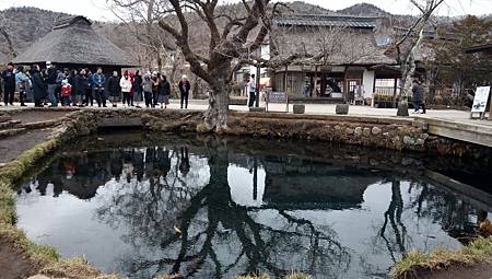 IMG_20190208_135131_9.jpg IMG_20190208_135131_9.jpg