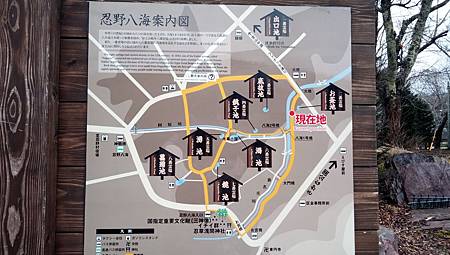 IMG_20190208_142405_7.jpg IMG_20190208_142405_7.jpg