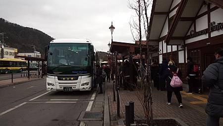 IMG_20190208_152918_2.jpg IMG_20190208_152918_2.jpg