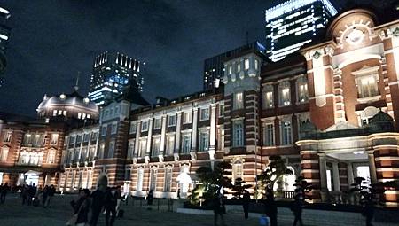 IMG_20190208_184857_4.jpg IMG_20190208_184857_4.jpg