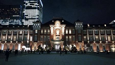 IMG_20190208_184712_8.jpg IMG_20190208_184712_8.jpg