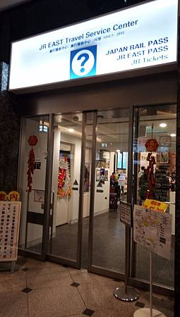 IMG_20190208_181845_4.jpg IMG_20190208_181845_4.jpg