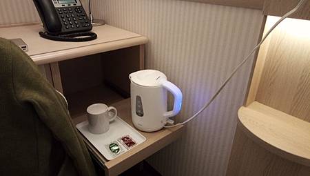 IMG_20190208_222238_1.jpg IMG_20190208_222238_1.jpg