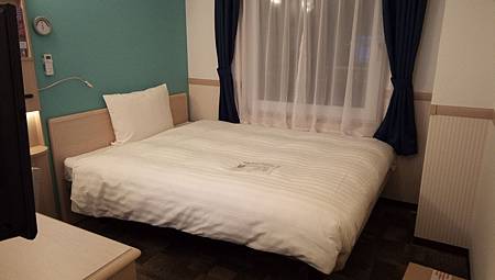 IMG_20190208_220737_6.jpg IMG_20190208_220737_6.jpg