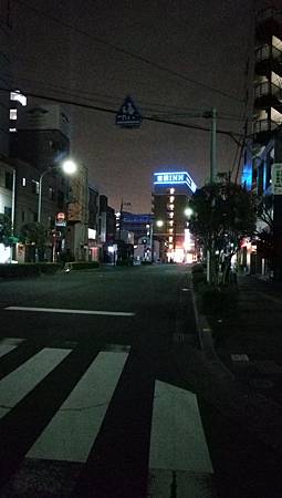 IMG_20190208_215734_4.jpg IMG_20190208_215734_4.jpg