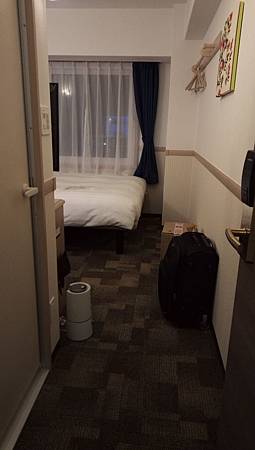 IMG_20190208_220720_4.jpg IMG_20190208_220720_4.jpg