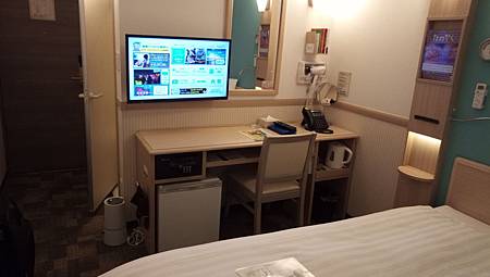 IMG_20190208_220750_9.jpg IMG_20190208_220750_9.jpg