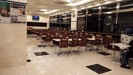 IMG_20190208_220112_1.jpg IMG_20190208_220112_1.jpg