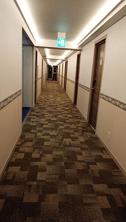 IMG_20190208_220555_4.jpg IMG_20190208_220555_4.jpg