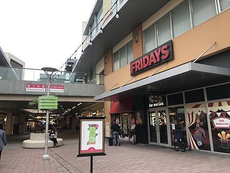 IMG_6496.JPG IMG_6496.JPG