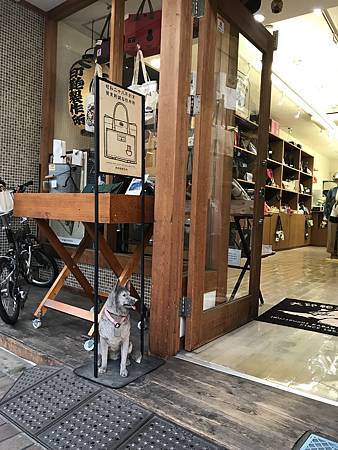 【日本 東京】淺草田原町 合羽橋道具街