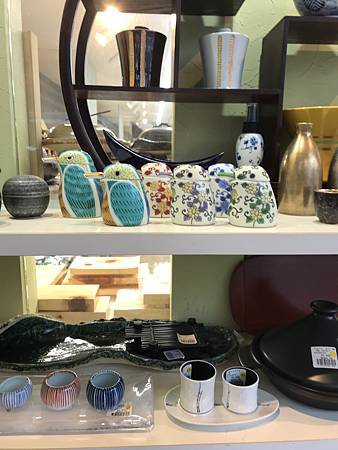 【日本 東京】淺草田原町 合羽橋道具街