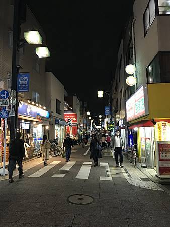 【日本 東京】  目黑 東京都庭園美術館,二子玉川,長谷川町