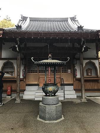 【日本 東京】五反田 星乃咖啡, 世田谷 豪德寺之招福貓, 