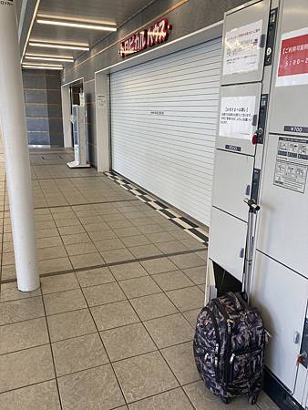 IMG_6526.JPG IMG_6526.JPG