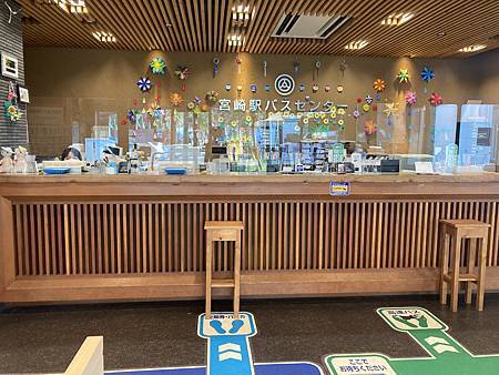 IMG_6523.JPG IMG_6523.JPG