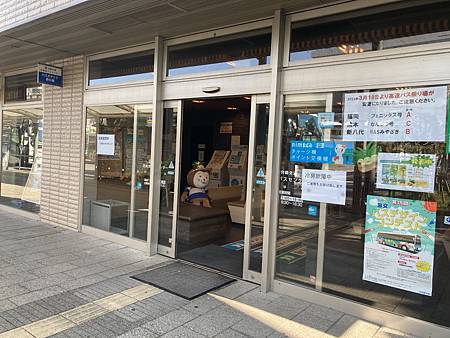 IMG_6522.JPG IMG_6522.JPG