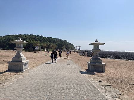 IMG_6542.JPG IMG_6542.JPG