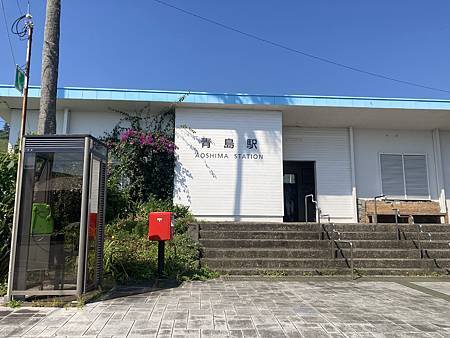 IMG_6529.JPG IMG_6529.JPG