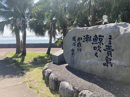 IMG_6532.JPG IMG_6532.JPG