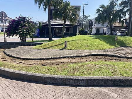 IMG_6530.JPG IMG_6530.JPG