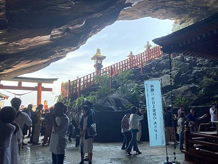 IMG_6648.JPG IMG_6648.JPG