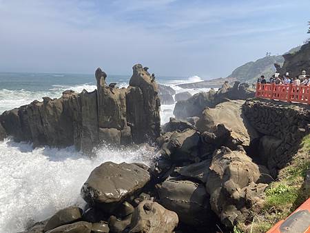 IMG_6643.JPG IMG_6643.JPG