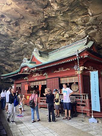 IMG_6647.JPG IMG_6647.JPG