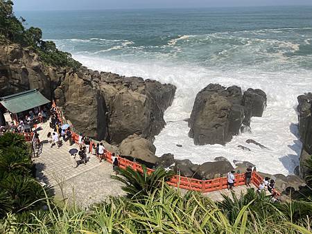 IMG_6633.JPG IMG_6633.JPG