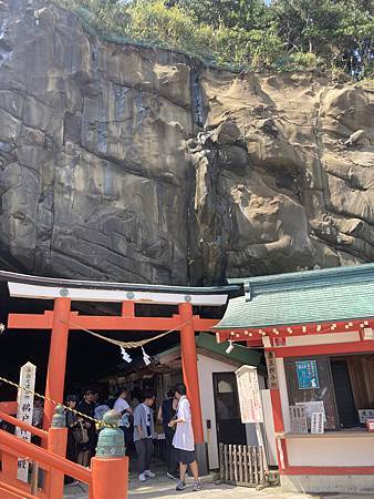 IMG_6646.JPG IMG_6646.JPG