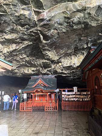 IMG_6652.JPG IMG_6652.JPG