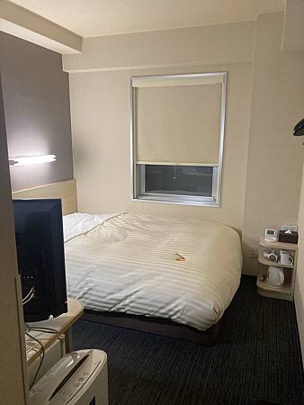 【日本】 金澤縣立美術館Cafe Le Musee, 高岡站 【日本】 金澤縣立美術館Cafe Le Musee, 高岡站