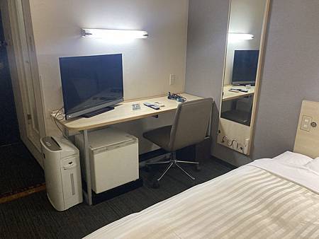 【日本】 金澤縣立美術館Cafe Le Musee, 高岡站 【日本】 金澤縣立美術館Cafe Le Musee, 高岡站