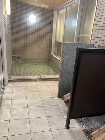 【日本】 金澤縣立美術館Cafe Le Musee, 高岡站 【日本】 金澤縣立美術館Cafe Le Musee, 高岡站