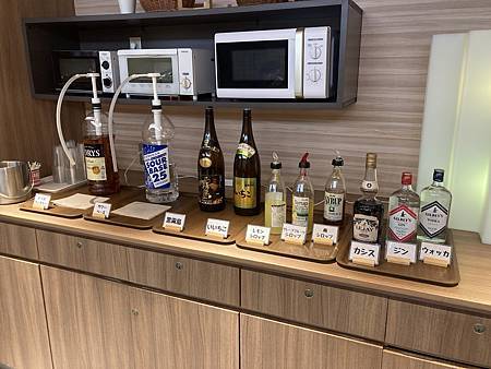 【日本】 金澤縣立美術館Cafe Le Musee, 高岡站 【日本】 金澤縣立美術館Cafe Le Musee, 高岡站