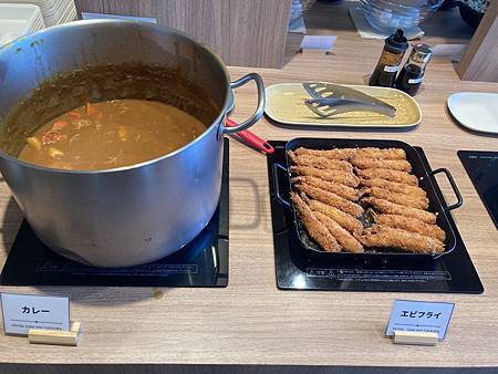 【日本】 金澤縣立美術館Cafe Le Musee, 高岡站 【日本】 金澤縣立美術館Cafe Le Musee, 高岡站