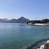 【日本 廣島縣】大久野島(兔子島)，竹原市，吳站