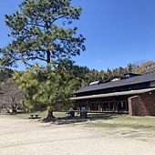 【日本 廣島縣】大久野島(兔子島)，竹原市，吳站