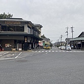 【日本 廣島縣】一天內二個世界遺產：錦帶橋 櫻滿開，宮島 嚴