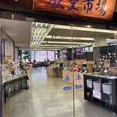 【日本 廣島縣】一天內二個世界遺產:錦帶橋 櫻滿開,宮島 嚴